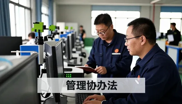 上海丝竹伶科技有限公司打造符合现代需求的技术支持等