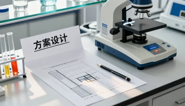 多场景下的方案设计实践与优化策略
