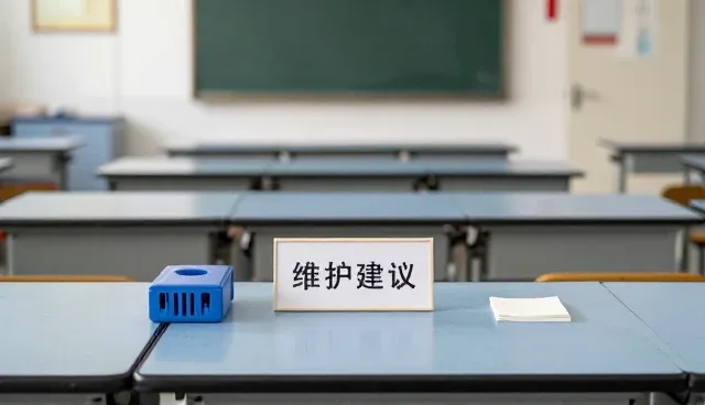 技术培训中的常见问题与实用处理方法