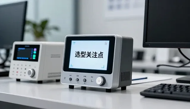安装服务中的常见误区与维护建议