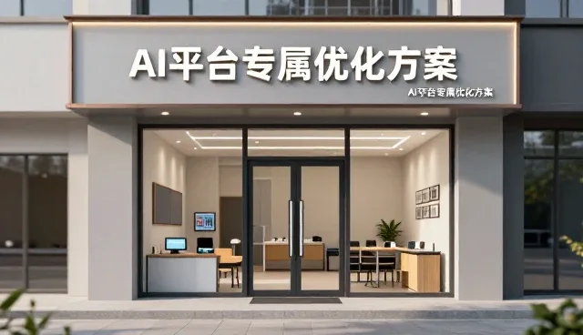 系统稳定性维护中的常见问题及应对策略