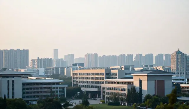 维护策略中的产品选择关键与应对方案